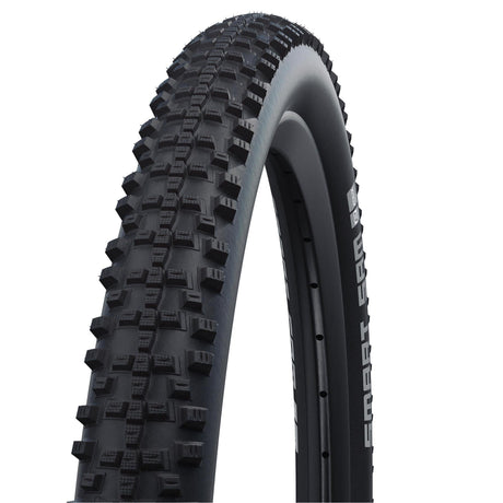 buitenband Smart Sam Performance 28 x 1.75 (47-622)