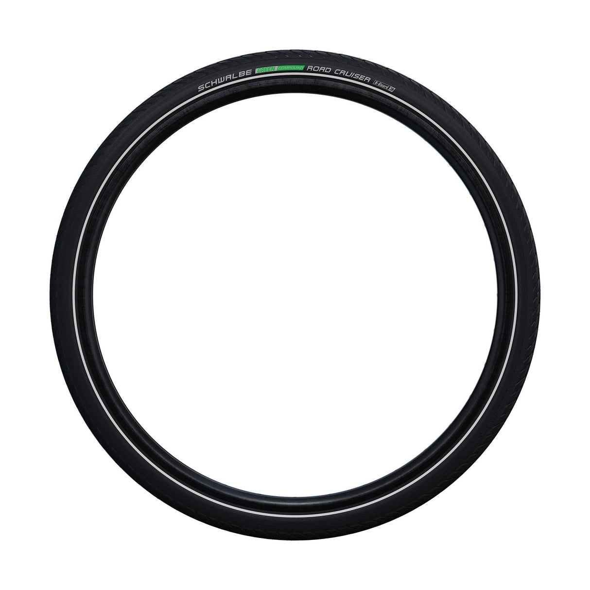 buitenband Road Cruiser 28 x 1.75 (47-622)