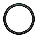 buitenband Road Cruiser 28 x 1.75 (47-622)