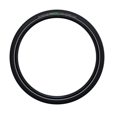buitenband Road Cruiser 28 x 1.75 (47-622)