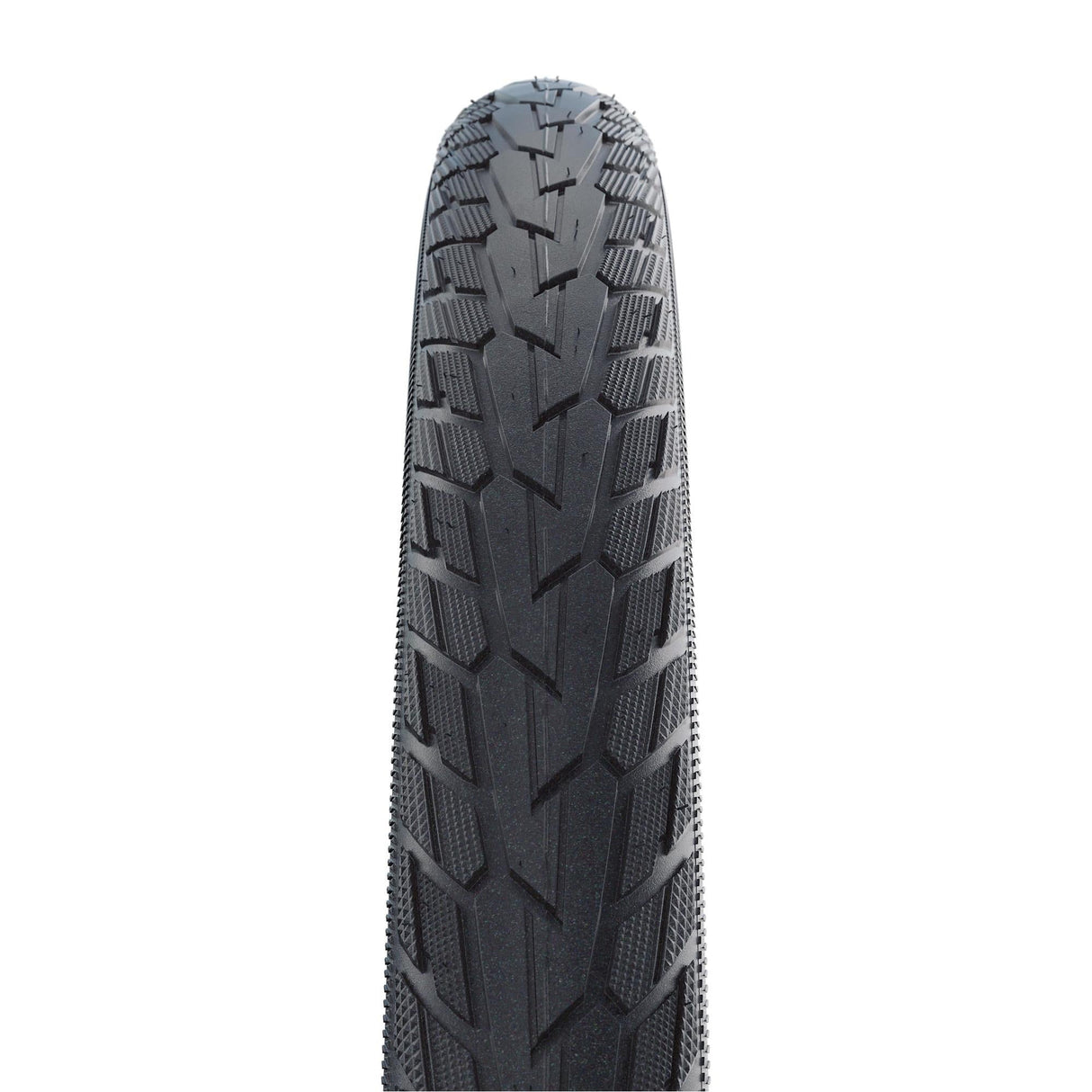 Buitenband Schwalbe 28-1.75 (47-622) Road Cruiser Active zw-coff. R