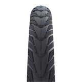 Schwalbe 28x1.50 40-622 marathon energizer plus green guard reflex