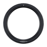 Schwalbe benelux b.v. schwalbe bub. 57-584 hs 602 nobby nic addix green b b-sk - 11159129.02