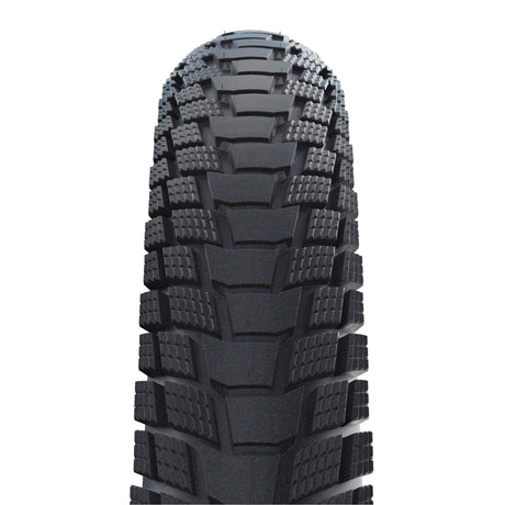 Schwalbe benelux b.v. schwalbe bub. 55-559 26x2.15 hs 609 motion pick-up super defense ts b b+rt - 11159144.01