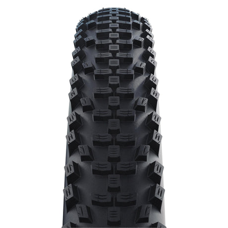 Schwalbe Buitenband Sam Performance