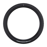 Schwalbe benelux b.v. schwalbe bub. 57-584 27.5 x 2.25 advancer hybrid punctureguard b b-sk+rt hs 636 green - 11159586.01