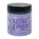 Ranger ink ranger • simon hurley create. astro paste crown me
