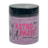 Ranger ink ranger • simon hurley create. astro paste prom queen