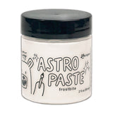 Ranger ink ranger • simon hurley create. astro paste frostbite