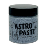 Ranger ink ranger • simon hurley create. astro paste black widow