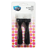 Ranger ink ranger • simon hurley create. blending brush small 2pcs