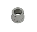 Hope end cap drive side for 12 mm thru axles