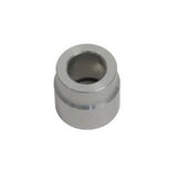 Hope end cap drive side for 12 mm thru axles