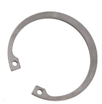 Huisborgring 50mm rvs d472