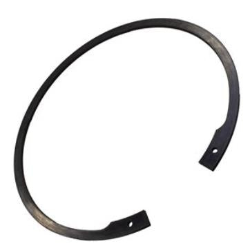 Huisborgring 46mm d472
