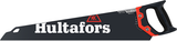 Hultafors handzaag hbx | 11 tpi - hu591103