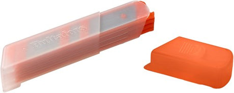 Hultafors reserve afbreekmes sba 18 - hu389630 - hu389630