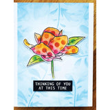 Ranger ink ranger • simon hurley create photopolymer stamps pretty peonies