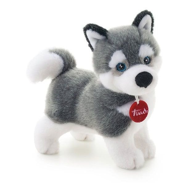 Husky Marcus 22cm