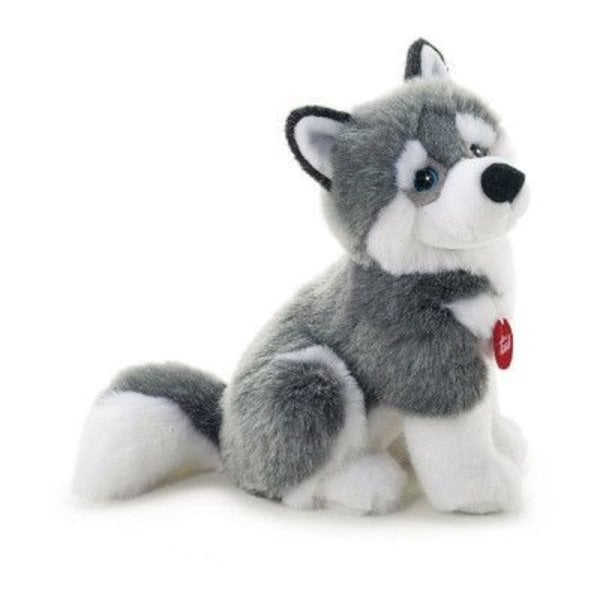 Husky Marcus 26cm