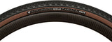 Hutchinson caracal race 700c racing lab tlr folding tire