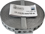 Connex montageband 17x0,75 10m vz - hv2911