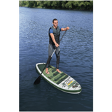 Bestway hydro-force kahawai supboard 316cm set
