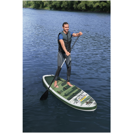 Bestway hydro-force kahawai supboard 316cm set