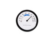 Bouwkern hygrometer rond 85mm
