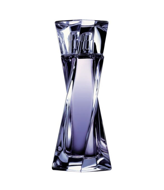 Lancome eau de parfum spray hypnose 30ml dames