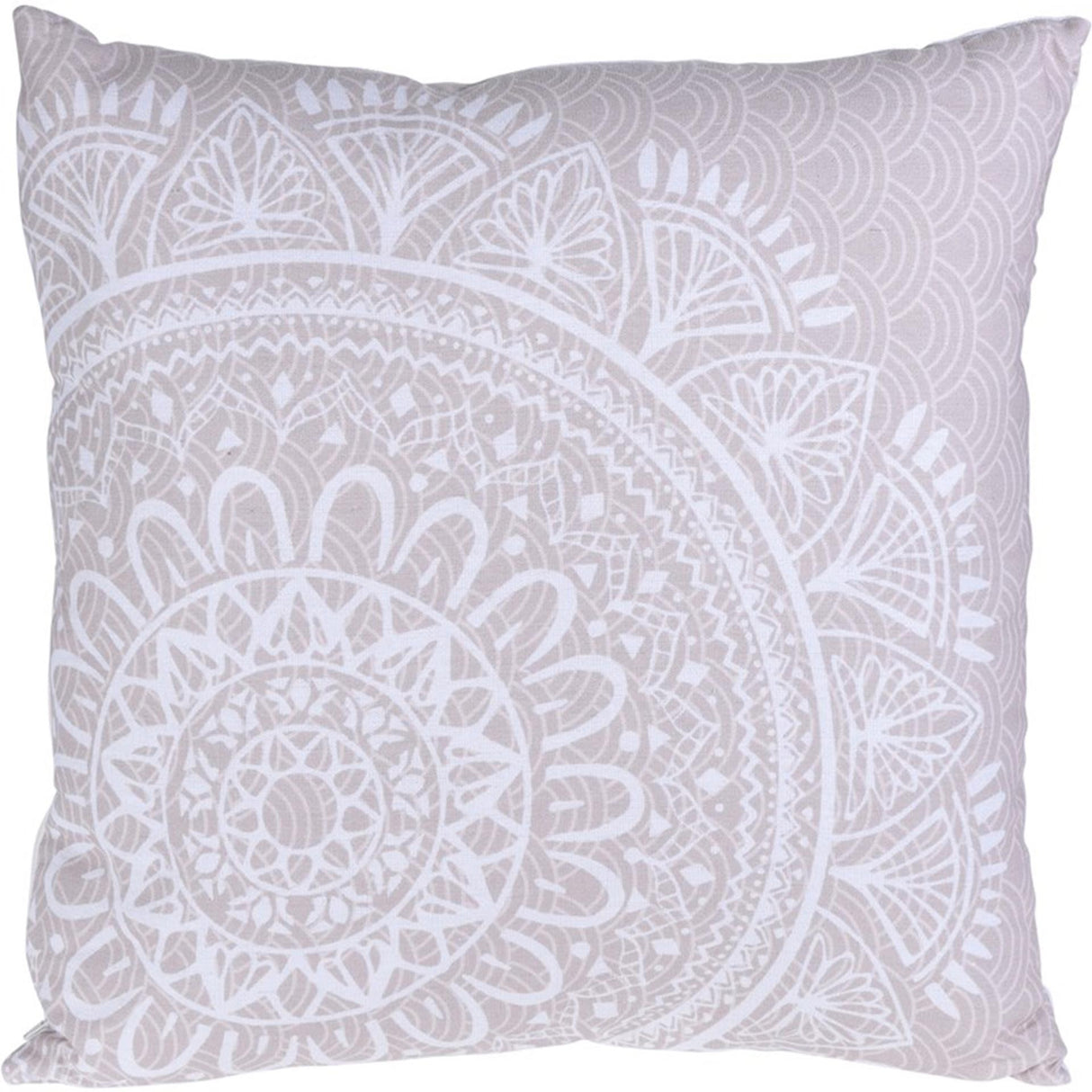Home styling kussen 45x45cm