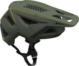 Ixs carve 1.0 mips - mtb helmets | l (59-62 cm)