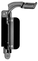 Ibera ib-st17 spacesaver - wall mount