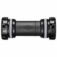 Shimano Deore XT BB-MT800 68 73mm