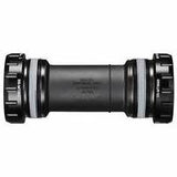 Shimano Deore XT BB-MT800 68 73mm