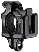 Ibera cup clamp