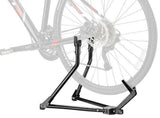 Ibera ib-st16 easy utility stand