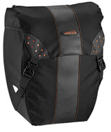 Ibera pakrak pannier - carrier bag