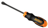 Icetoolz professionele bandenlichter met handvat 64d3