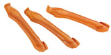 bandenafnemers oranje set van 3 stuks
