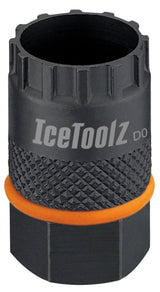 Lockring Afnemer Voor Shimano HG