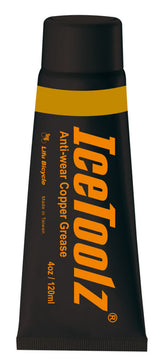 IceToolz Kopervet tube C172 (120 ml)