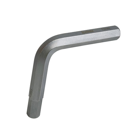 Naaf body afnemer IceToolz 37H2 - 11 12 mm