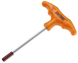 Icetoolz spaaknippelsleutel voor 5.5mm zeskante nippels