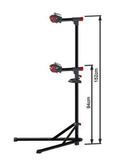 Reparatiestandaard IceToolz Franky 240E621