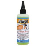 IceToolz Smeerolie 240C147 voor o.a. E-bike ketting (120ml)