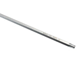 IceToolz Twinhead stersleutel (Torx®) T20 7T20