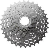 Shimano Cassette alivio hg400 9 speed 12-36 icshg4009236