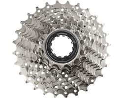 Shimano Tiagra CS-HG500 11-25 10 speed