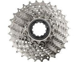 Shimano Tiagra CS-HG500 11-25 10 speed